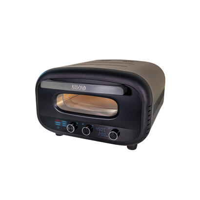 unold-68805-fabricante-de-pizza-y-hornos-1700-w-negro