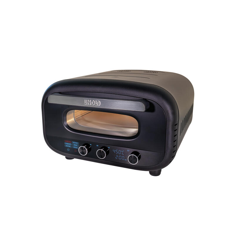 unold-68805-fabricante-de-pizza-y-hornos-1700-w-negro unold-68805-fabricante-de-pizza-y-hornos-1700-w-negro