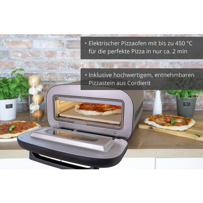 unold-68805-fabricante-de-pizza-y-hornos-1700-w-negro