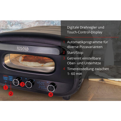 unold-68805-fabricante-de-pizza-y-hornos-1700-w-negro