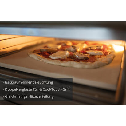 unold-68805-fabricante-de-pizza-y-hornos-1700-w-negro