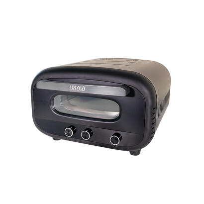 unold-68805-fabricante-de-pizza-y-hornos-1700-w-negro