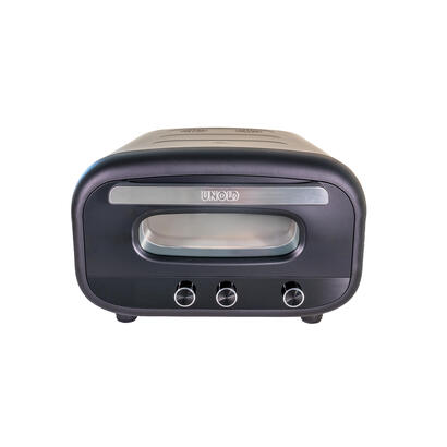unold-68805-fabricante-de-pizza-y-hornos-1700-w-negro
