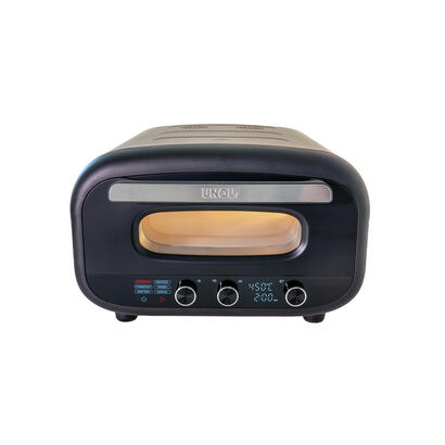 unold-68805-fabricante-de-pizza-y-hornos-1700-w-negro