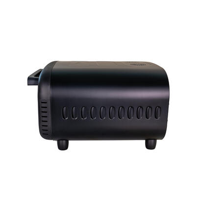unold-68805-fabricante-de-pizza-y-hornos-1700-w-negro