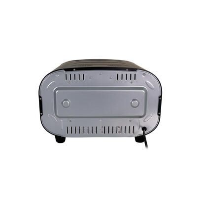 unold-68805-fabricante-de-pizza-y-hornos-1700-w-negro