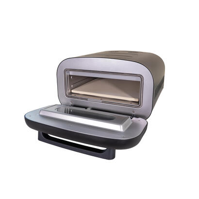 unold-68805-fabricante-de-pizza-y-hornos-1700-w-negro