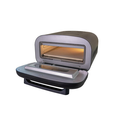 unold-68805-fabricante-de-pizza-y-hornos-1700-w-negro