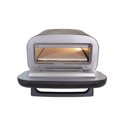 unold-68805-fabricante-de-pizza-y-hornos-1700-w-negro
