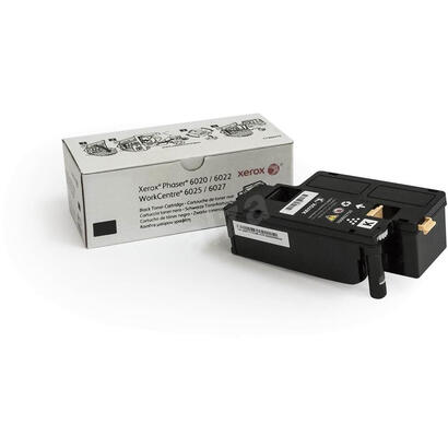 xerox-106r02763-cartucho-de-toner-1-piezas-original-negro