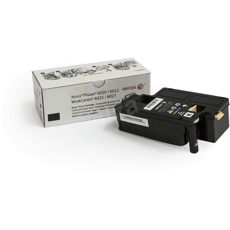 xerox-cartridge-dmo-6020-negro-negro-106r02763 xerox-cartridge-dmo-6020-negro-negro-106r02763
