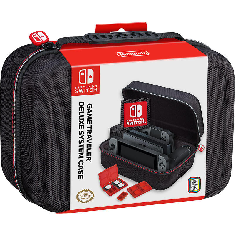 nintendo-switch-cmplt-sys-dlxtrav-case