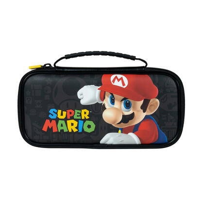 deluxe-travel-case-super-mario