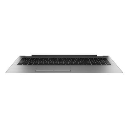 keyboard-uk-with-top-cover-929904-031-housing-base-