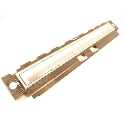 led-glass-rv-pa03575-d935