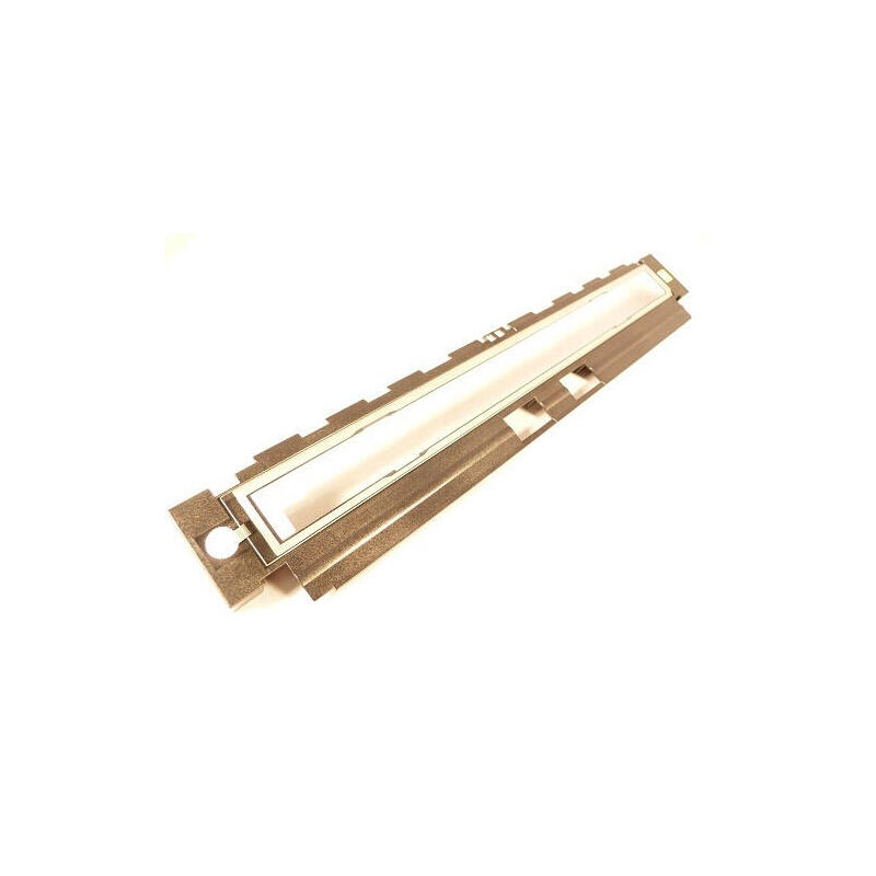 led-glass-rv-pa03575-d935