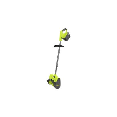 ryobi-one-cepillo-quitanieves-inalambrico-ry18st25a-140-18-voltios-quitanieves-verde-negro-bateria-de-iones-de-litio-40-ah-51330