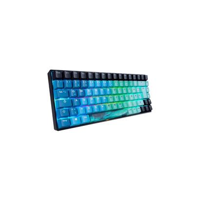 sharkoon-skiller-sgk50-s3-ultimate-set-turquoiseblue-de-layout-gateron-g-pro-30-amarillo-4044951040773