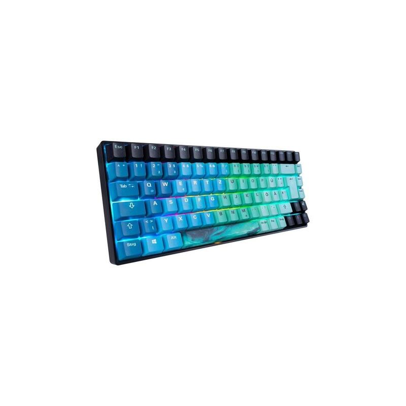 sharkoon-skiller-sgk50-s3-ultimate-set-turquoiseblue-de-layout-gateron-g-pro-30-amarillo-4044951040773