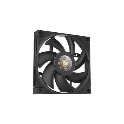 ventilador-pc-deepcool-ft9-slim-92x92x15-negro-92-mm-r-ft9slim-bkwpn1-g