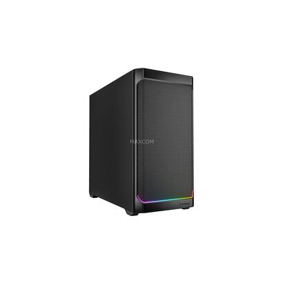 sharkoon-mk4-rgb-strip-caja-negro-4044951041756