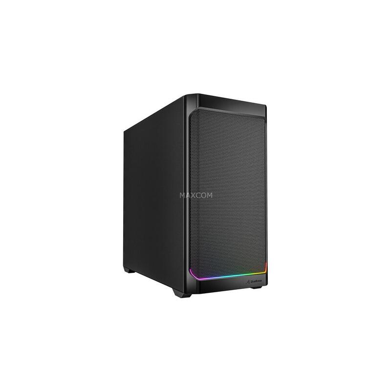 sharkoon-mk4-rgb-strip-caja-negro-4044951041756