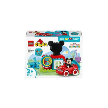 lego-10454-duplo-disney-casa-club-y-coche-de-mickey-juguete-de-construccion-10454