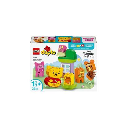 lego-10457-duplo-juguete-de-construccion-fiesta-de-cumpleanos-de-winnie-the-pooh-disney-10457