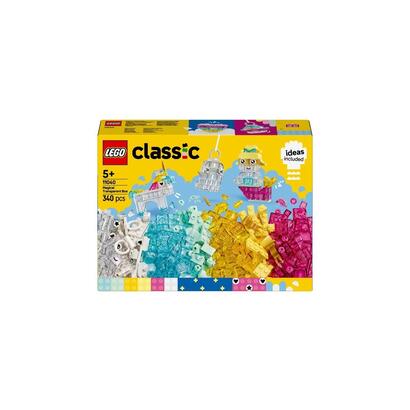 lego-11040-classic-caja-magica-con-ladrillos-transparentes-juguete-de-construccion-11040