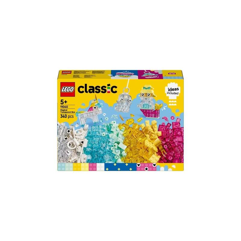 lego-11040-classic-caja-magica-con-ladrillos-transparentes-juguete-de-construccion-11040