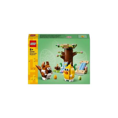 lego-40709-wiosenny-plac-zabaw-dla-zwierzatek
