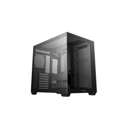 caja-pc-obudowa-deepcool-cg530-negro