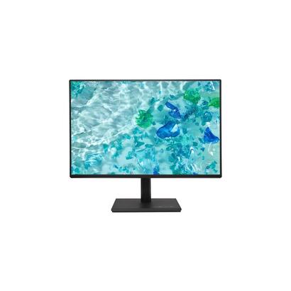 monitor-24-acer-vero-b247ygbmiprzx-ips-120hz