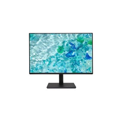 monitor-acer-b247ygb-238-60cm-169-120hz-1920x1080-negro