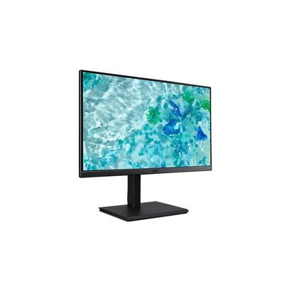 monitor-acer-vero-b277uc3bmipruzx-led-27-negro-qhd-ips-usb-c-hub-usb-panel-100hz-umhb7ee310