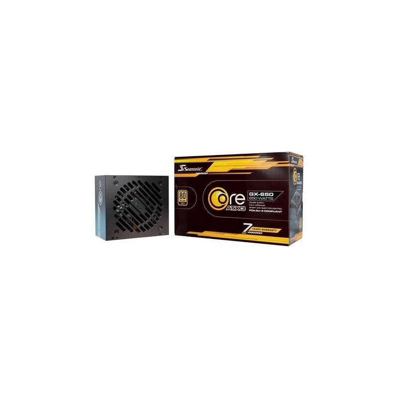 fuente-de-alimentacion-650w-seasonic-core-srp-cgx651-a5a32sf-atx-31-80-gold