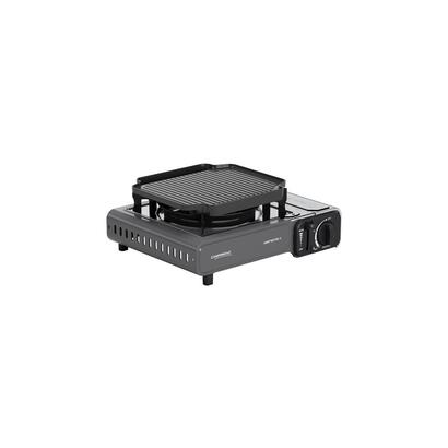 estufa-de-gas-campingaz-camp-bistro-3-con-parrilla-plateadagris-estufa-de-un-fuego-de-22-kw-modelo-2025-2214202