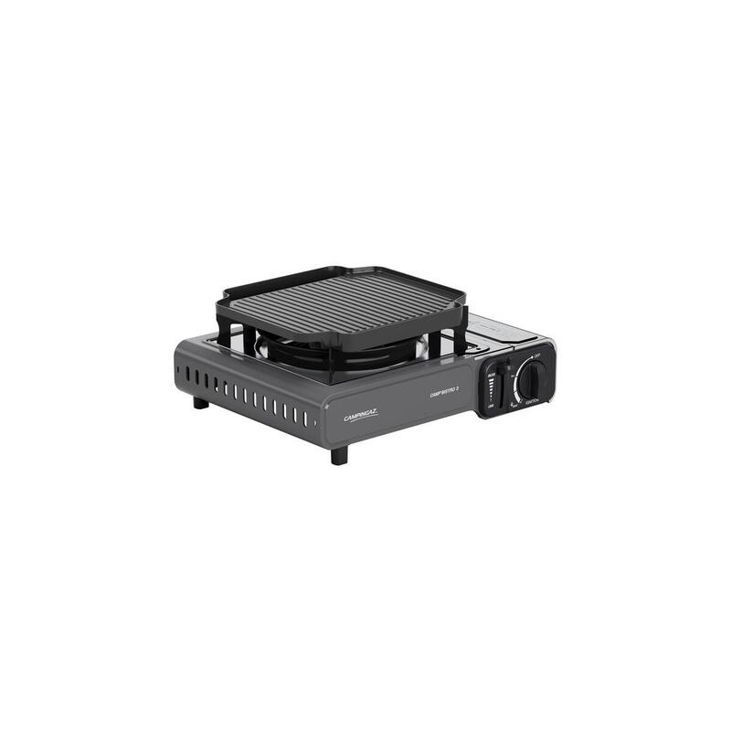 estufa-de-gas-campingaz-camp-bistro-3-con-parrilla-plateadagris-estufa-de-un-fuego-de-22-kw-modelo-2025-2214202