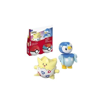 mattel-mega-pokemon-2-pokeball-set-plinfa-y-togepi-juguete-de-construccion-jct44