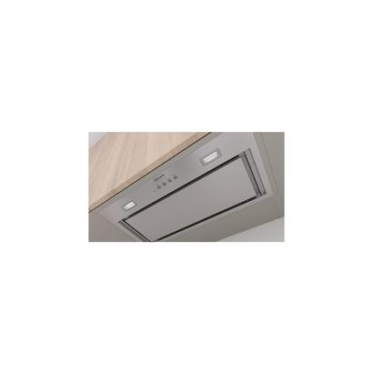 neff-d54nac1n0-campana-extractora-acero-fino