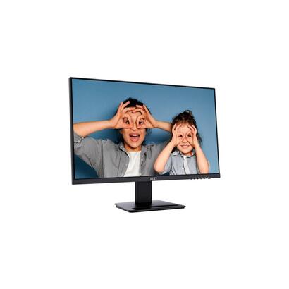 monitor-msi-27686cmtft-pro-mp273ude-negro-9s6-3pb4ch-209