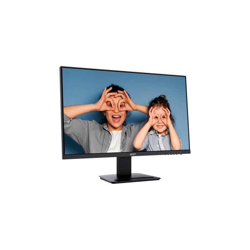 monitor-msi-27686cmtft-pro-mp273ude-negro-9s6-3pb4ch-209