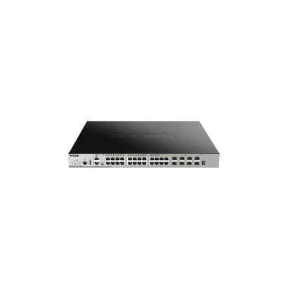 d-link-dgs-3630-28pc-conmutador-l3-gestionado-20-x-101001000-poe-4-x-gigabit-sfp-combinado-4-x-10-gigabit-sfp-montaje-en-rack-po