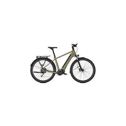 bicicleta-electrica-kalkhoff-entice-5b-season-color-verde-oliva-29-cuadro-de-48-cm-d663522500