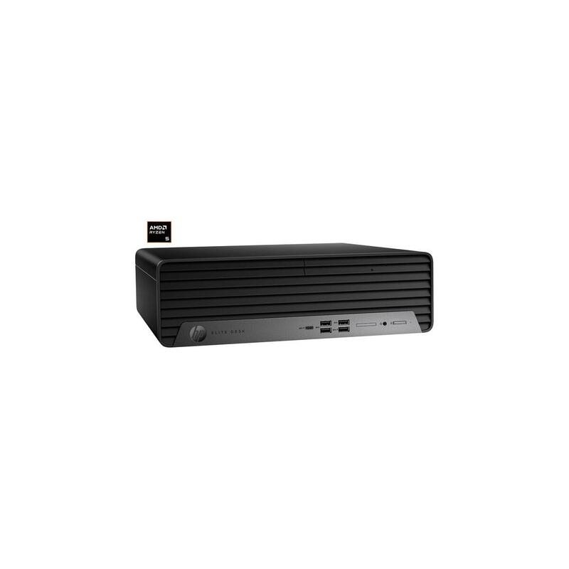 pc-hp-elite-sff-805-g9-amd-ryz5-8500g-16gb-512gb-wlan-w11pro