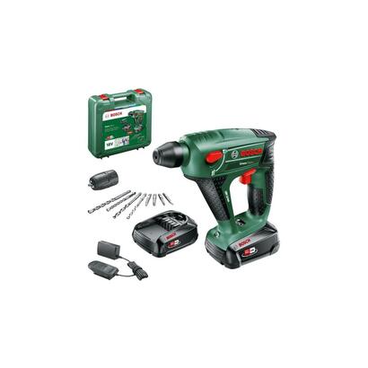 taladro-bosch-bricolaje-y-jardin-percutor-inalambrico-uneo-maxx-18-v-verde-negro-2-baterias-de-iones-de-litio-de-20-ah-en-maleti
