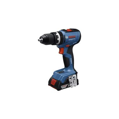 taladro-percutor-inalambrico-bosch-professional-gsb-18v-65-professional-solo-18-voltios-azul-sin-bateria-ni-cargador-06019n3300