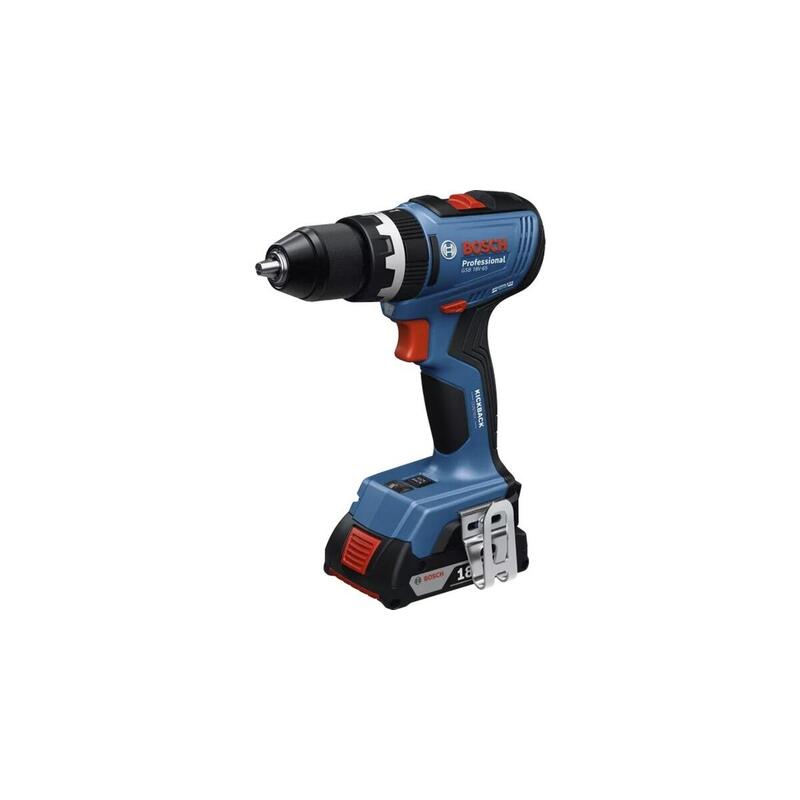 taladro-percutor-inalambrico-bosch-professional-gsb-18v-65-professional-solo-18-voltios-azul-sin-bateria-ni-cargador-06019n3300