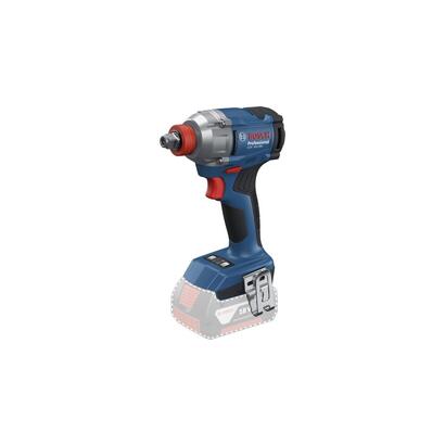 bosch-professional-atornillador-de-impacto-inalambrico-gdx-18v-285-professional-solo-18-voltios-azul-sin-bateria-ni-cargador-060