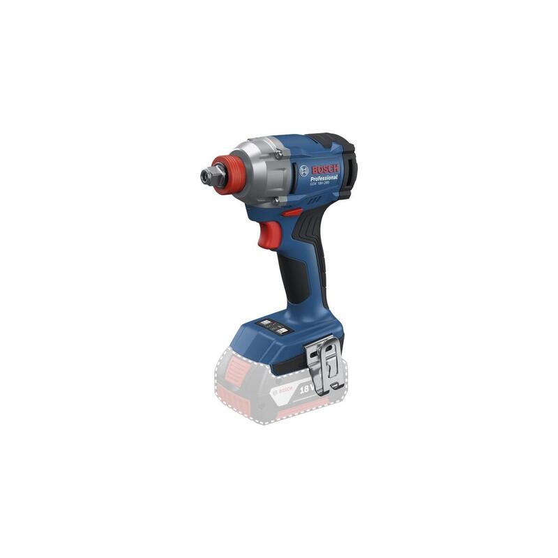 bosch-professional-atornillador-de-impacto-inalambrico-gdx-18v-285-professional-solo-18-voltios-azul-sin-bateria-ni-cargador-060